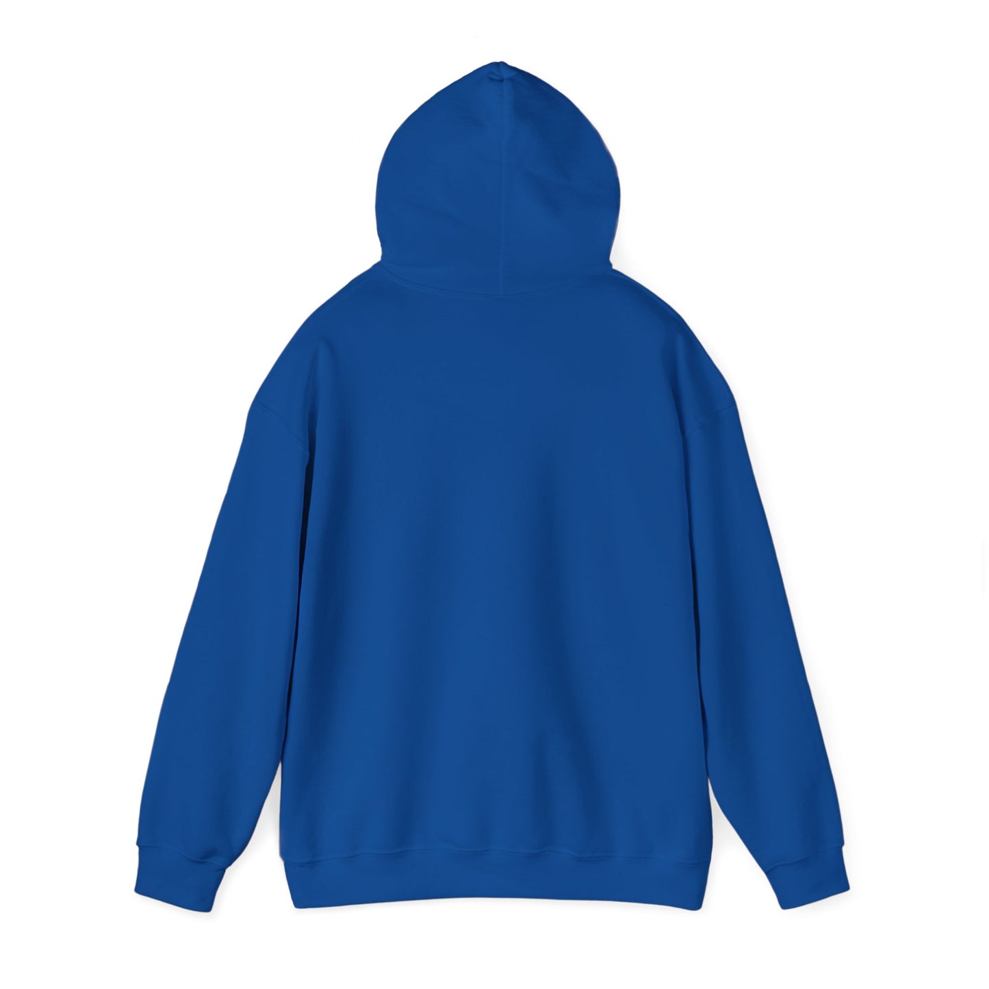 C.P.A. - Hoodies with Credentials for Financial Advisors
