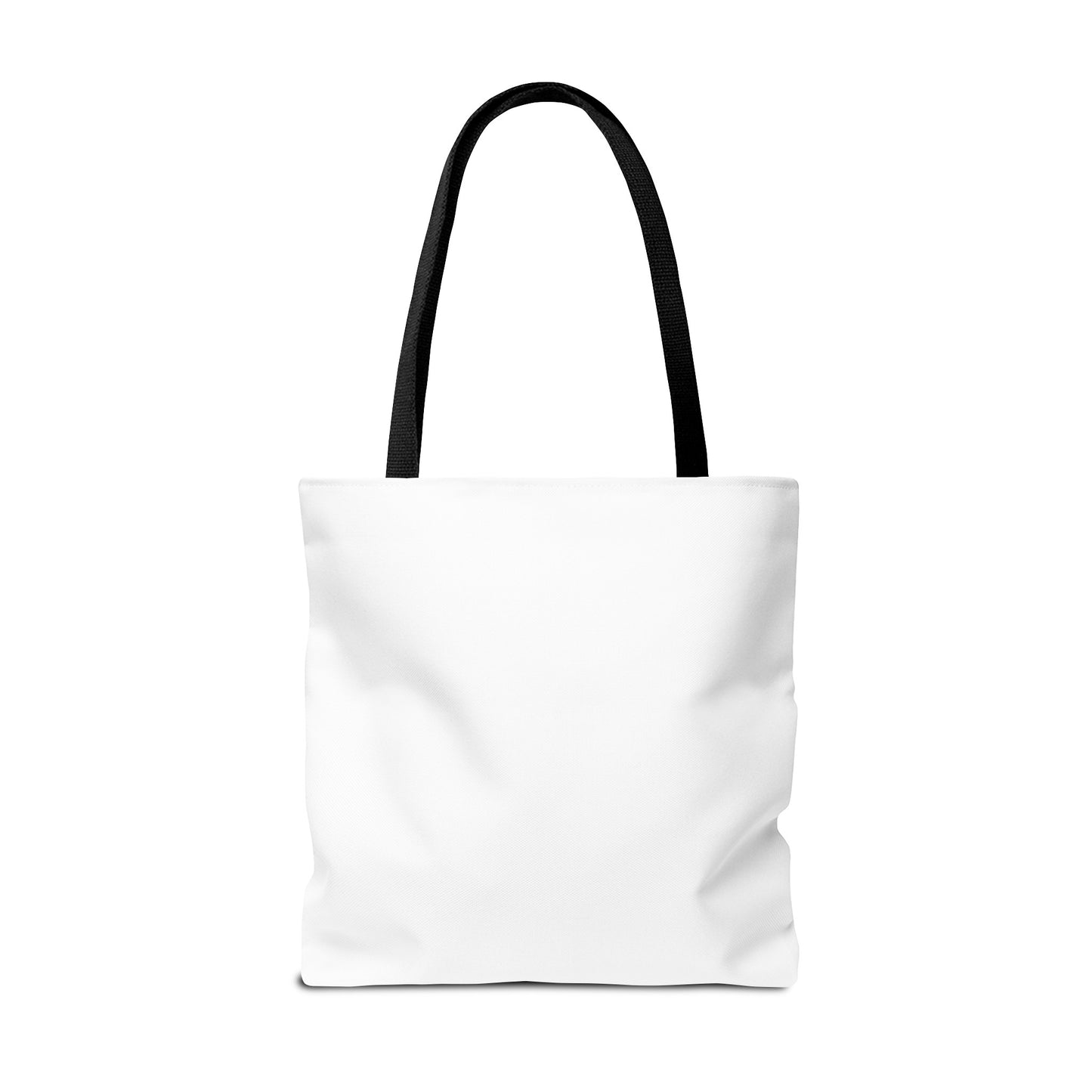 B.S.- Tote Bags with Bachelor of Science Credentials