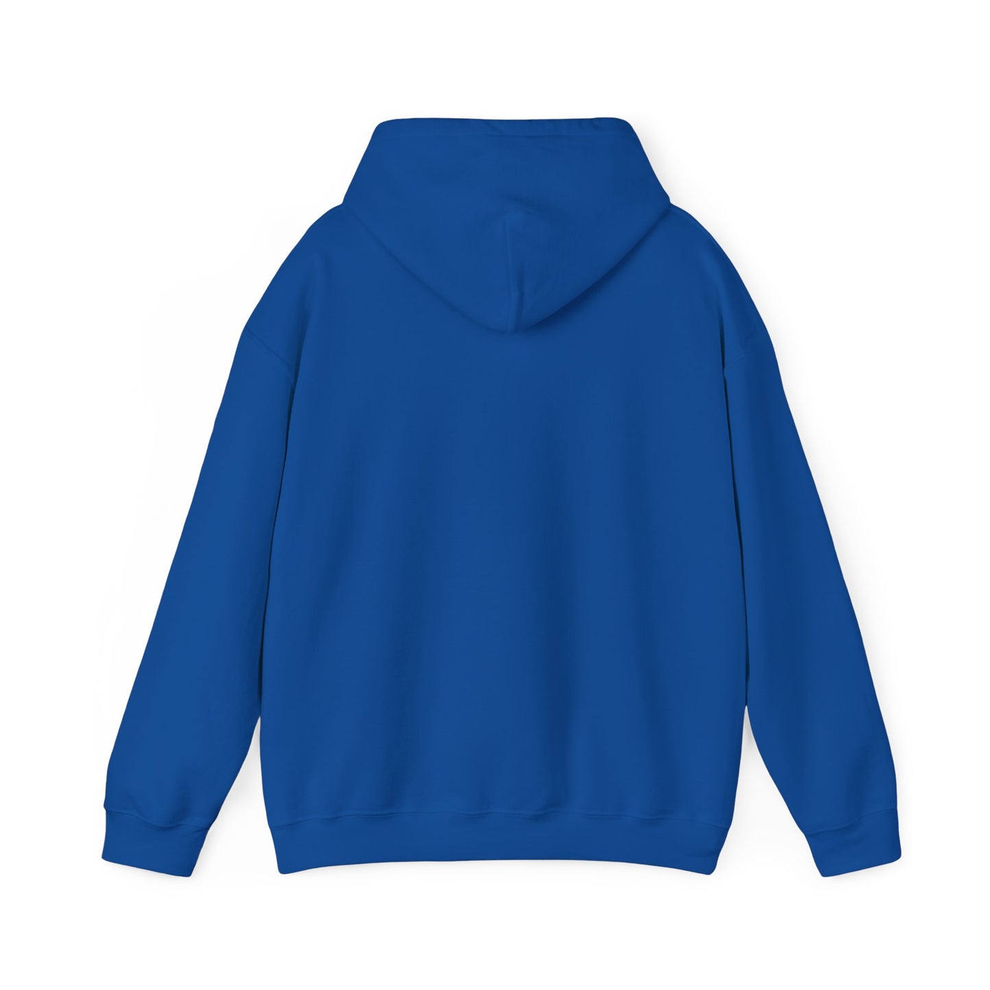 C.P.A. - Hoodies with Credentials for Financial Advisors